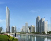 大港天气预报30天